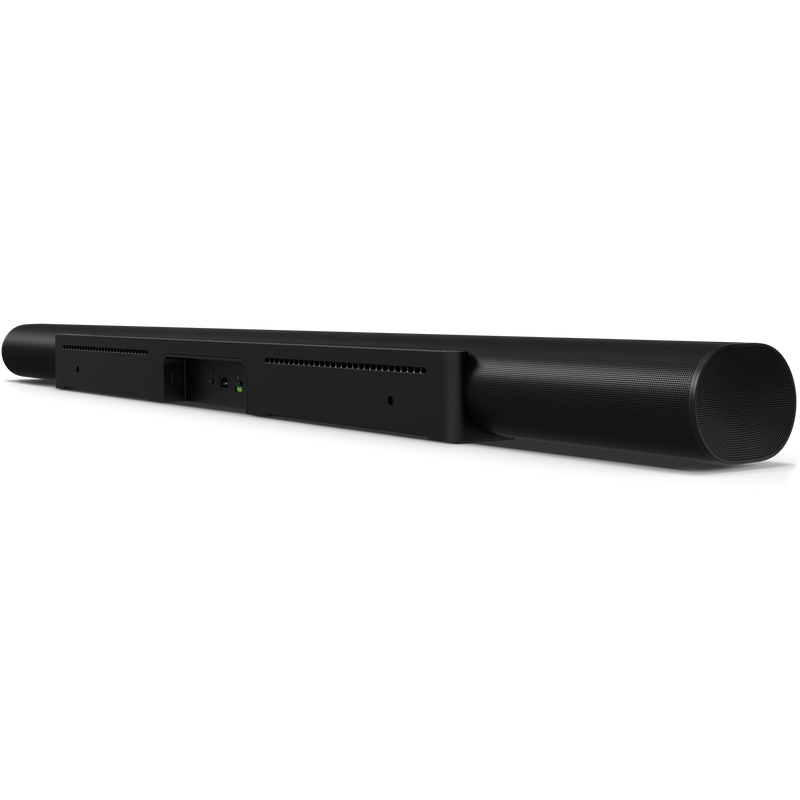 Sonos Arc Ultra Premium Smart Soundbar Black