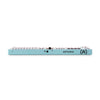 Arturia Keylab Essential 49 MK3 Aqua Marine