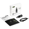 Shure MVX2UG2 - XLR-to-USB Interface with Headphone Jack