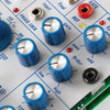 Tiptop Buchla Model 259T Complex Waveform Generator