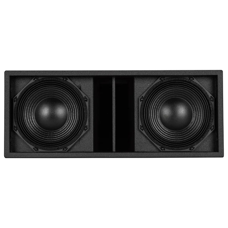 RCF TT 808-AS Professional Active Subwoofer