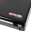 Analog Cases Alesis SamplePad Pro