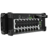 Mackie DL16S 16-Channel Wireless Digital Live Sound Mixer