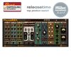 D16 Total Bundle - All D16 Group Plug-Ins