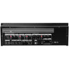 Kemper Profiler PowerRack MK2 + Remote MK2