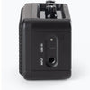 On-Stage TGA01 Travel Guitar Amp