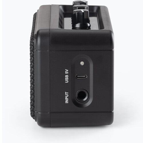 On-Stage TGA01 Travel Guitar Amp