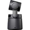 Obsbot Tail Air with Smart Remote Controller + NDI License K