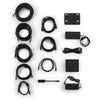 Shure IMXF5 Intellimix With Accessories