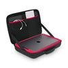 Analog Cases Pulse Case For 13" Macbook Pro