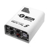 Two Notes Torpedo Captor X+ Loadbox 8-Ohm