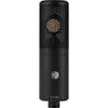 Shure KSM40C Cardioid Condenser Microphone With Shock Mount
