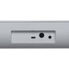 Medeli MK49-WH 49 Key Portable Keyboard White
