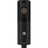 Microphone à condensateur multi-directivité à double diaphragme Shure KSM44MP