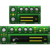 McDSP Classic Pack HD v7