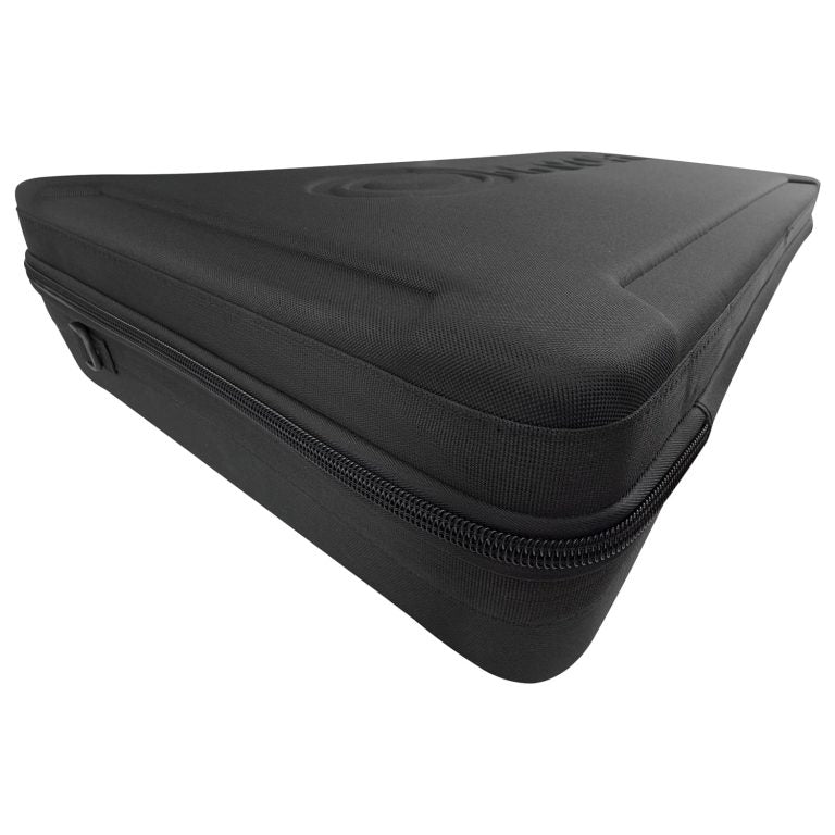 Odyssey AlphaTheta DDJ-GRV6 EVA Soft Case/Bag