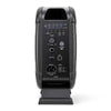 IK Multimedia iLoud MTM MKII + iLoud Sub 7.1.4 Immersive Bun