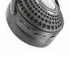 Focal Bathys Wireless Noise Cancelling Headphones