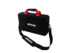 Reloop Premium Compact Controller Bag