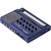 Stylophone GEN X-2 Portable Analog Synthesizer