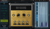 Melda MDynamics - Compressors, Expanders, Gates