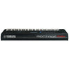 Yamaha Montage M8X 88-Key Synthesizer