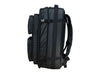 Befaco 7U Case + Bagpack Bundle