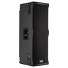 RCF RCF-TTL 6-A 3-Way Line Array Speaker, Concert Ready