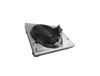 Reloop RP-2000 MK4 Direct-Drive DJ Turntable - Silver