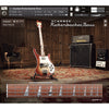 Native Instruments Komplete Select Band