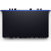 Focusrite ISA C8X - 26-in / 28-out USB-C Interface