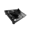 Reloop RP-5000-MK4 Direct-Drive Turntable