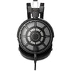 Audio Technica ATH-ADX7000 Open-Air Dynamic Headphones