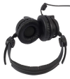 Sennheiser HD 26 Pro