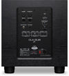 Avantone CLA-Sub - 300 Watt 10in Studio Subwoofer