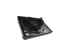 Reloop RP-2000 MK4 Direct-Drive DJ Turntable - Black