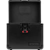 Gator G-ONYX-VINYL-1270 Onyx Case For 12" Vinyl 50-70