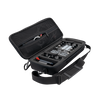 Reloop Premium Modular Bag XT