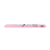 Arturia Keylab Essential 61 MK3 Rose Quartz