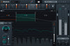 iZotope Neutron 4: CRG from any paid iZotope product