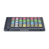 Novation FL Pad Mini MIDI Pad Controller For FL Studio