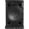 JBL PRX ONE All-In-One Powered Column Array PA System