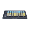Novation FL Pad MIDI-  Pad Controller For FL Studio