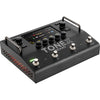 IK Multimedia Tonex Board - AI Machine ModelingTM technology