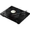 Platine vinyle manuelle à trois vitesses Reloop Turn 3 MK2