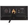 Barre lumineuse American DJ ELECTRAPIX-BAR-8-PAK (pack de 6)