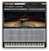 Pianoteq 9 Studio Bundle