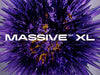 Native Instruments Massive XL