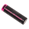 Ernie Ball USB-C Rechargeable AA Battery by Paleblue 4-pack