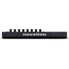 Novation Launchkey Mini 25 MK4 MIDI Controller Keyboard